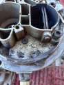 Oto Çıkma Parça / Ford / Escort / Motor / Karbüratör / Çıkma Parça 