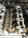 Oto Çıkma Parça / Mazda / 3 / Motor / Silindir Kapağı / Çıkma Parça 