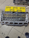 LAND ROWER FREELANDER PANJUR