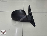 Oto Çıkma Parça / Hyundai / Accent / Ayna / Sağ Dış Ayna / Çıkma Parça 