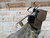Oto Çıkma Parça / Kia / Sportage / Motor / Elektrik Tesisatı / Çıkma Parça 
