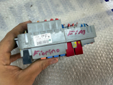 Oto Çıkma Parça / Fiat / Fiorino / Elektrik / Sigorta Kutusu / Çıkma Parça 