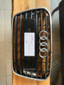 Oto Çıkma Parça / Audi / A6 / Kaporta & Karoser / Panjur / Çıkma Parça 