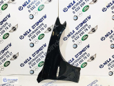 BMW 5 SERİSİ F10 KASA SAĞ ÖN ÇAMURLUK ORJ ÇIKMA 10-16 7248660