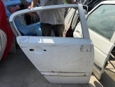 OPEL ASTRA H SAĞ ARKA KAPI ORJİNAL ÇIKMA 2005-2012 MODEL