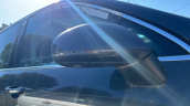 Oto Çıkma Parça / Volkswagen / Touareg / Ayna / Sağ Dış Ayna / Çıkma Parça 