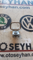 Oto Çıkma Parça / Volkswagen / Golf / Arma & Yazı / Bagaj Arması / Çıkma Parça 