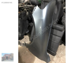 Oto Çıkma Parça / Volkswagen / Touareg / Kaporta & Karoser / Sol Ön Çamurluk / Çıkma Parça 