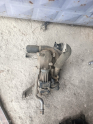 FORD COURİER 1.5 1.6 EGR KOMPLE ORJİNAL ÇIKMA