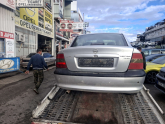 Oto Çıkma Parça / Opel / Vectra / Kaporta & Karoser / Sol Ön Kapı / Çıkma Parça 