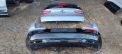 Oto Çıkma Parça / Opel / Grandland X / Kaporta & Karoser / Bagaj Kapağı / Çıkma Parça 