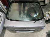 HONDA EUROCİVİC BAGAJ CAMI ORJİNAL ÇIKMA 96-01 MODEL