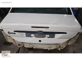 Oto Çıkma Parça / Ford / Focus / Kaporta & Karoser / Bagaj Kapağı / Çıkma Parça 