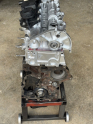 2.3 Ducato Motor
