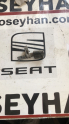 100711-52743 Seat Leon 2015 abs sensörü