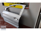 Oto Çıkma Parça / Renault / Megane / Kaporta & Karoser / Sol Ön Kapı / Çıkma Parça 