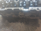 Oto Çıkma Parça / Peugeot / 307 / Motor / Silindir Kapağı / Çıkma Parça 