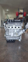 Oto Çıkma Parça / Peugeot / RCZ / Motor / Motor (komple) / Çıkma Parça 