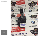 BMW 5 SERİSİ E60 LCİ VİTES TOPUZU 9174981