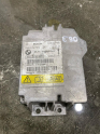 9166057 BMW E90 AİRBAG BEYNİ ORJINAL HATASIZ ÇIKMA