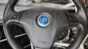 fiat punto orjinal çıkma sol direksiyon airbag