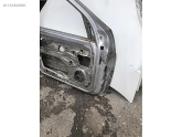 Oto Çıkma Parça / Renault / Clio / Kaporta & Karoser / Sol Ön Kapı / Çıkma Parça 
