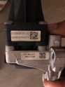Oto Çıkma Parça / Peugeot / 2008 / Motor / EGR / Çıkma Parça 