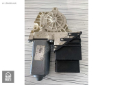 Oto Çıkma Parça / Volkswagen / Golf / Far & Stop / Sol Arka Stop / Çıkma Parça 