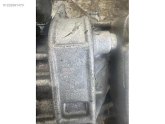 Oto Çıkma Parça / Volkswagen / Jetta / Şanzıman / Şanzıman Komple / Çıkma Parça 