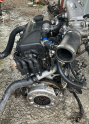 Oto Çıkma Parça / Hyundai / Accent / Motor / Motor (komple) / Çıkma Parça 