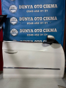 Oto Çıkma Parça / Volkswagen / VW CC / Kaporta & Karoser / Sağ Ön Kapı / Çıkma Parça 