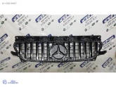 Oto Çıkma Parça / Mercedes / CLA / Tampon / Izgara Çıtası / Sıfır Parça 