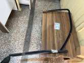 Oto Çıkma Parça / Ford / Mondeo / Kaporta & Karoser / Dış Kapı Kolu / Çıkma Parça 
