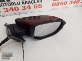 HONDA CİVİC FC5 ORJİNAL ÇIKMA SAĞ AYNA 16-21552