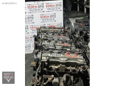 Oto Çıkma Parça / Toyota / Corolla / Kalorifer / Kalorifer Motoru / Çıkma Parça 