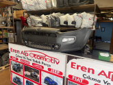 Oto Çıkma Parça / Fiat / Punto / Tampon / Ön Tampon / Yan Sanayi 