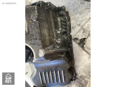 Oto Çıkma Parça / Bmw / 3 Serisi / Motor / Eksantrik Sensörü / Çıkma Parça 