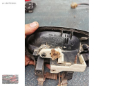 Oto Çıkma Parça / Renault / Kangoo / Kaporta & Karoser / Kapı Kilidi / Çıkma Parça 