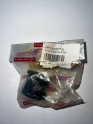 Oto Çıkma Parça / Mitsubishi / L200 / Alt Takım / Viraj Demiri / Sıfır Parça 