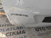 Oto Çıkma Parça / Ford / Fiesta / Kaporta & Karoser / Bagaj Kapağı / Çıkma Parça 