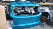Oto Çıkma Parça / Jeep / Renegade / Kaporta & Karoser / Bagaj Kapağı / Çıkma Parça 