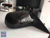 Oto Çıkma Parça / Mazda / 6 / Ayna / Sağ Dış Ayna / Çıkma Parça 