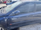 Oto Çıkma Parça / Renault / Laguna / Kaporta & Karoser / Sol Ön Kapı / Çıkma Parça 