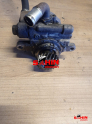 Oto Çıkma Parça / Mitsubishi / Canter / Direksiyon / Direksiyon Pompası / Çıkma Parça 