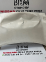 Oto Çıkma Parça / Nissan / Micra / Kaporta & Karoser / Kaput / Çıkma Parça 