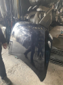 Oto Çıkma Parça / Volkswagen / Passat / Kaporta & Karoser / Kaput / Çıkma Parça 