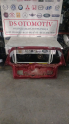 Oto Çıkma Parça / Volkswagen / Polo / Kaporta & Karoser / Bagaj Kapağı / Çıkma Parça 