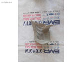 Oto Çıkma Parça / Ford / Focus / Jant & Lastik / Jant & Lastik Takımı / Çıkma Parça 