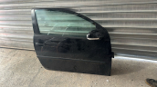 Oto Çıkma Parça / Volkswagen / Golf / Kaporta & Karoser / Sağ Ön Kapı / Çıkma Parça 