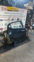 Oto Çıkma Parça / Honda / HR-V / Kaporta & Karoser / Sağ Arka Kapı / Çıkma Parça 